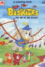 Watch The Biskitts 123moviesFree